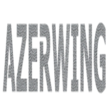 AZERWING