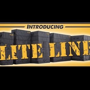 Lite Line